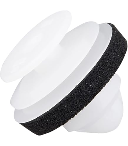 D-SPORT(ディースポーツ) コペン LA400K GTシフターキット Amazon | D-SPORT(ディースポーツ) GTシフターキット【ダイハツ